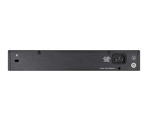 D-Link DES-1024D Ethernet Switch