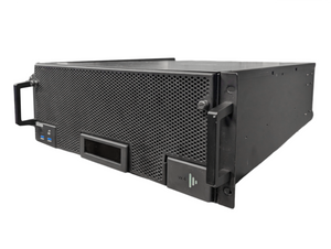 Disguise VX4 Media Server