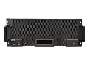 Disguise VX4 Media Server