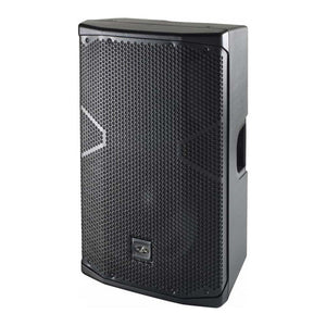 Das ALTEA-712A Altea 712A Powered 12in 1500W Peak Class D Speaker