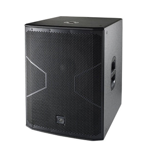(NEW) Das ALTEA-718A Altea 718A Powered 18in 1200W Peak Class D Speaker