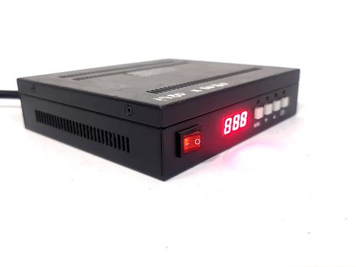 DBSTAR DBS-HVT11OUT Full Color LED Sender Box