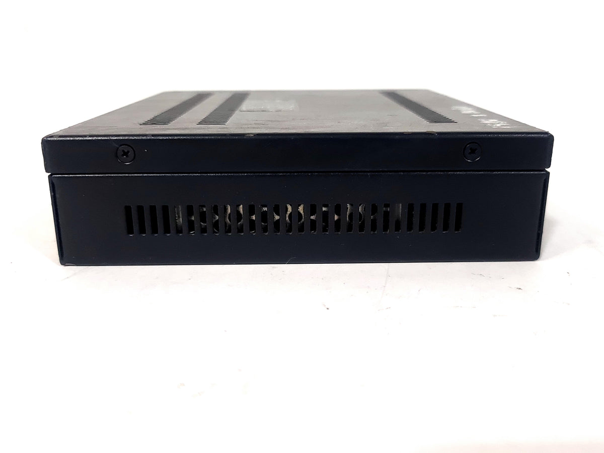 DBSTAR DBS-HVT11OUT Full Color LED Sender Box
