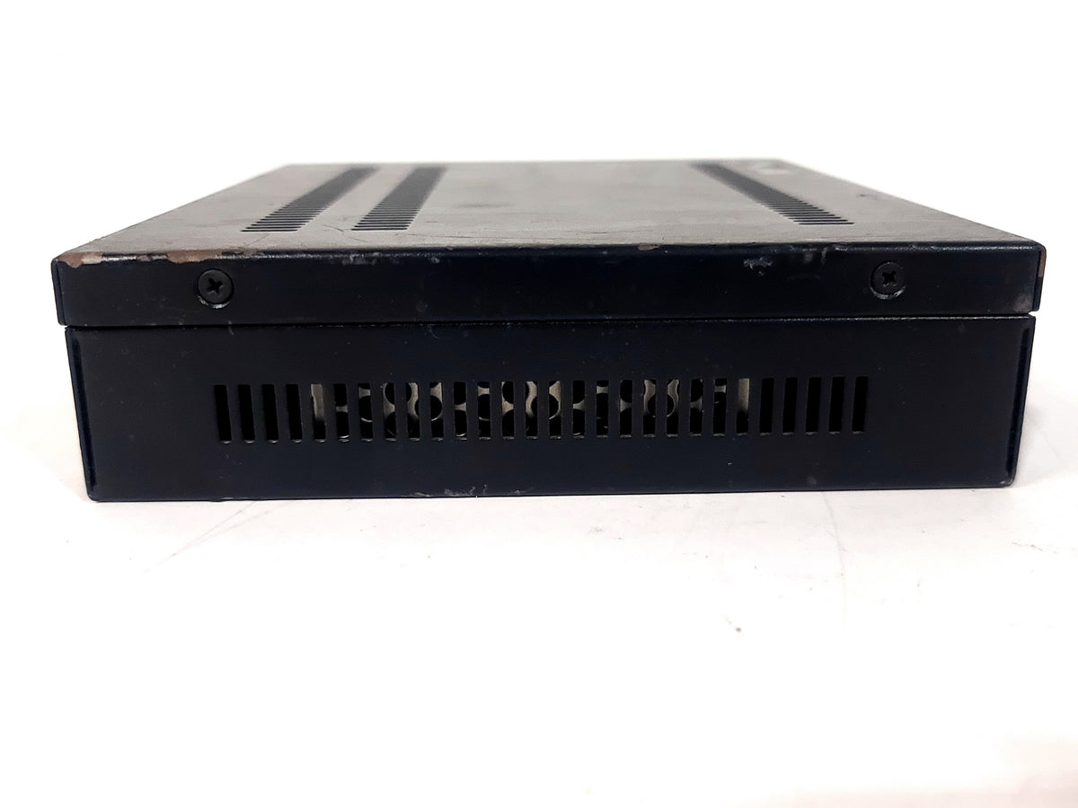 DBSTAR DBS-HVT11OUT Full Color LED Sender Box