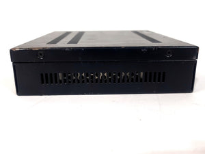 DBSTAR DBS-HVT11OUT Full Color LED Sender Box