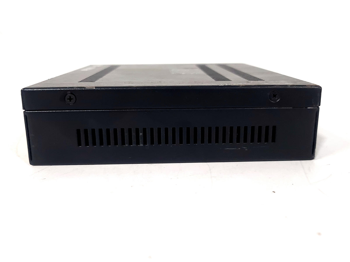 DBSTAR DBS-HVT11OUT Full Color LED Sender Box