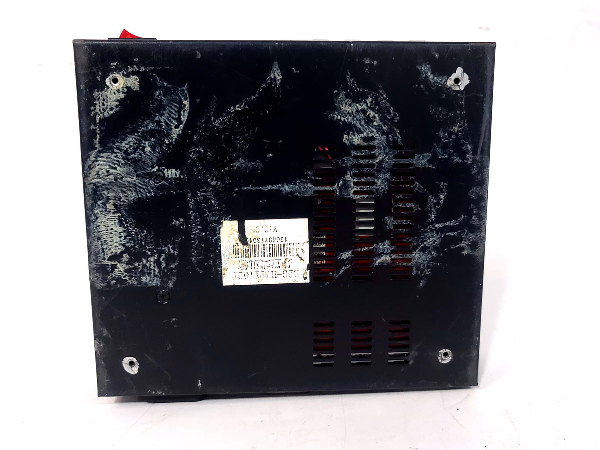 DBSTAR DBS-HVT11OUT Full Color LED Sender Box
