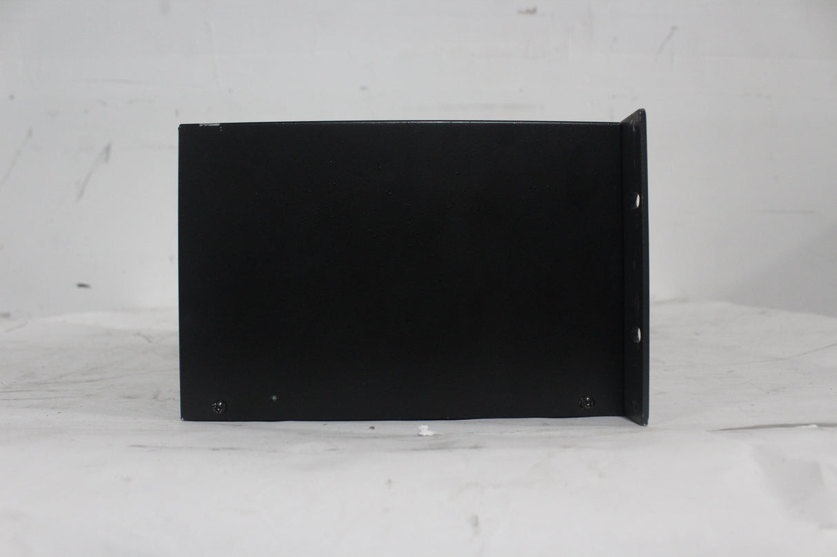 DBX 1231 Graphic Equalizer (C1512-44)