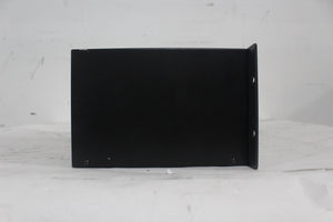 DBX 1231 Graphic Equalizer (C1512-44)