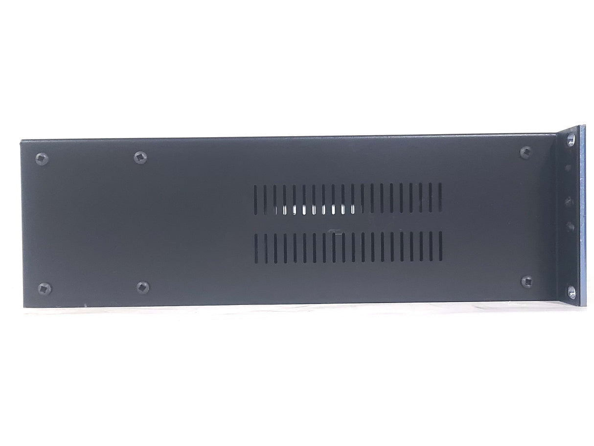 DBX DriveRack 4800 Complete Equalization & Loudspeaker Management System (NEEDS REPAIR)
