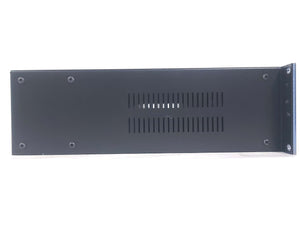 DBX DriveRack 4800 Complete Equalization & Loudspeaker Management System (NEEDS REPAIR)