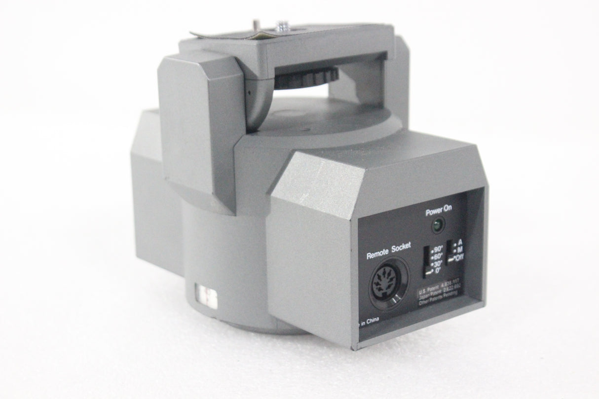 DC Controller For PTZ Camera