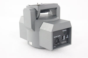 DC Controller For PTZ Camera