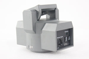 DC Controller For PTZ Camera
