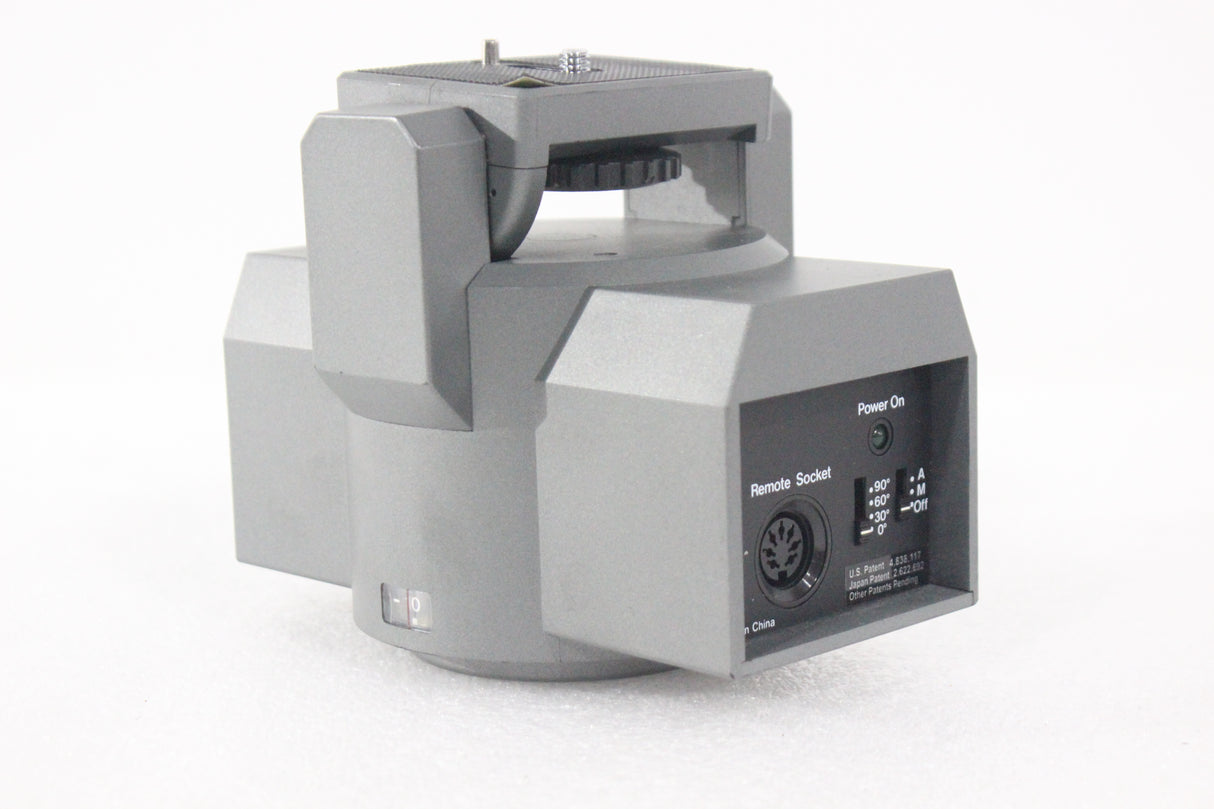 DC Controller For PTZ Camera