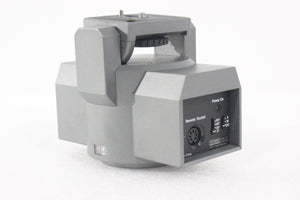 DC Controller For PTZ Camera