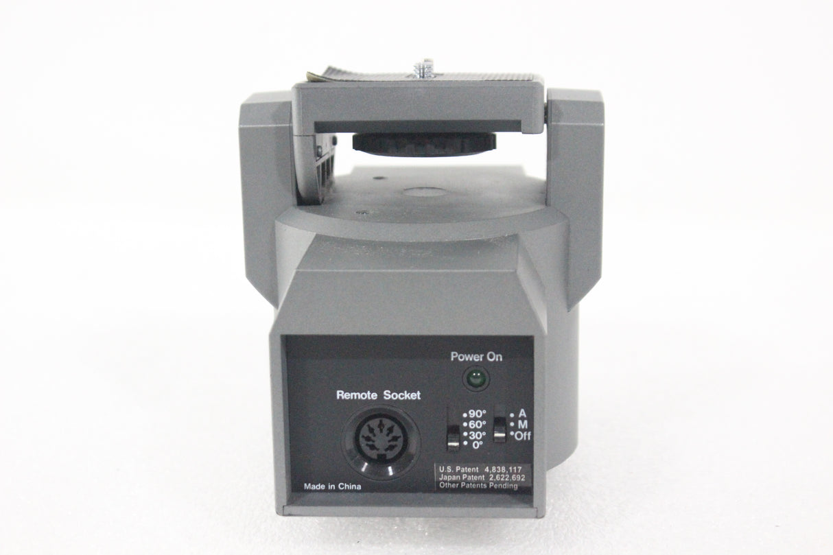 DC Controller For PTZ Camera