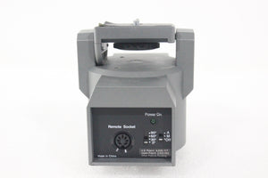 DC Controller For PTZ Camera