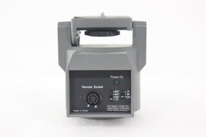 DC Controller For PTZ Camera