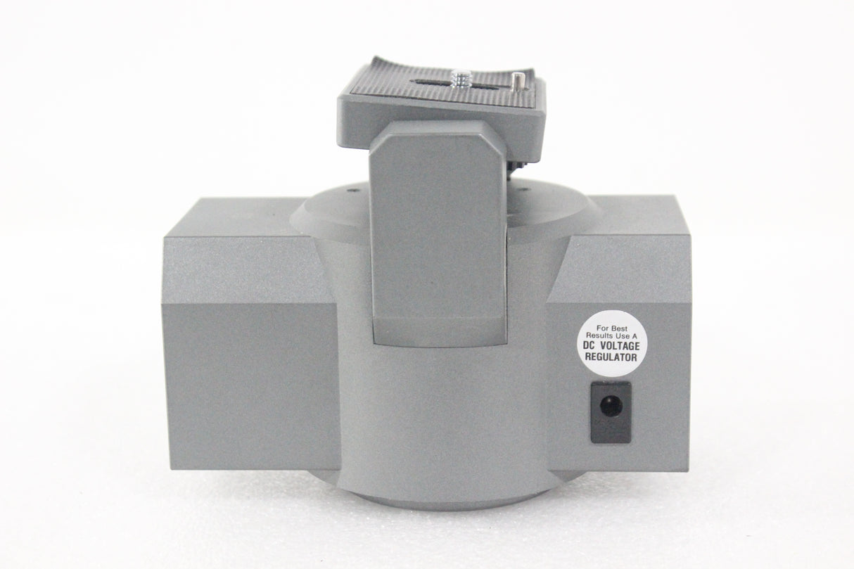 DC Controller For PTZ Camera