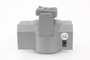 DC Controller For PTZ Camera