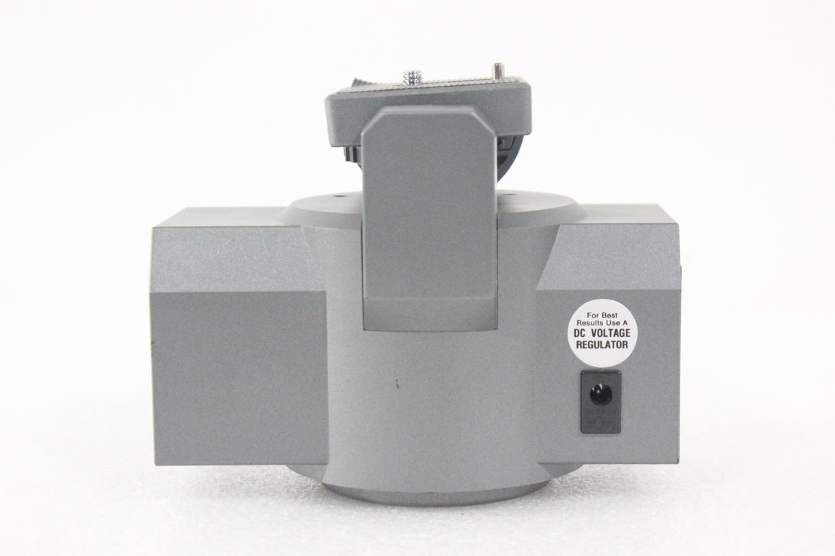 DC Controller For PTZ Camera