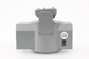 DC Controller For PTZ Camera