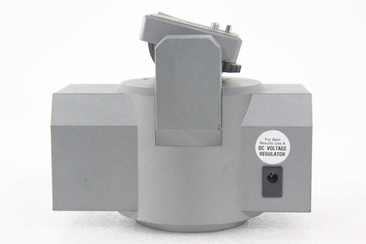 DC Controller For PTZ Camera