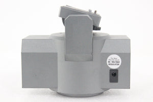 DC Controller For PTZ Camera
