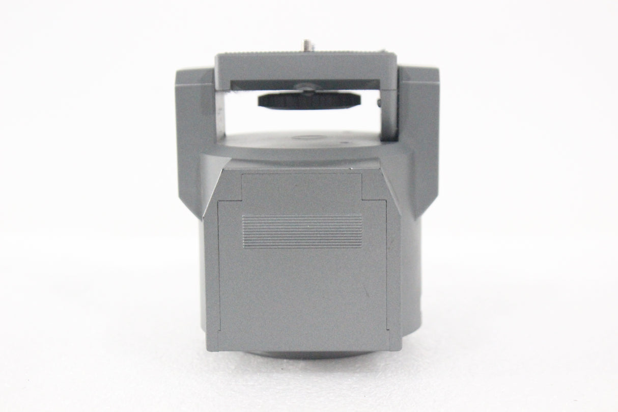 DC Controller For PTZ Camera