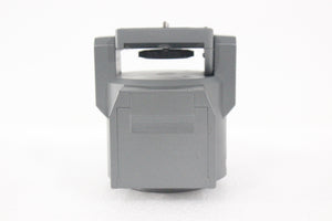 DC Controller For PTZ Camera