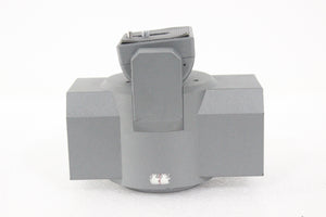 DC Controller For PTZ Camera