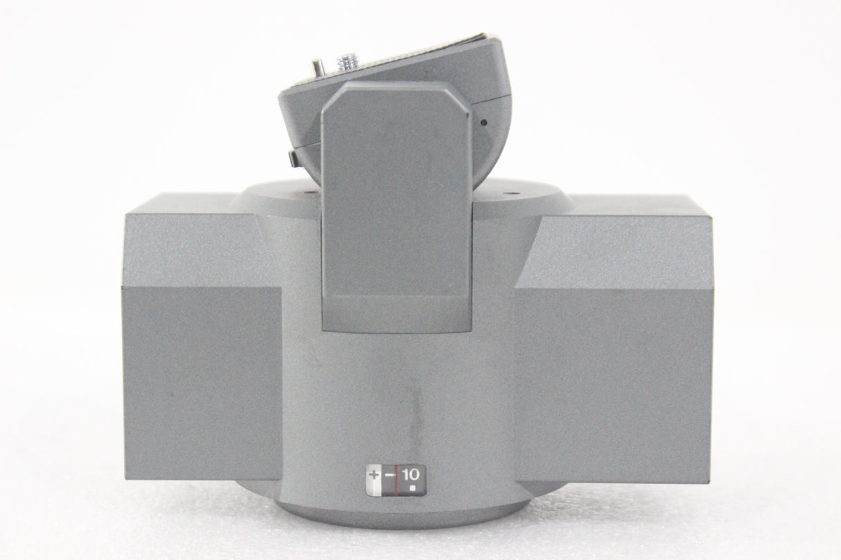 DC Controller For PTZ Camera