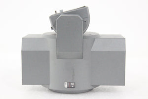 DC Controller For PTZ Camera