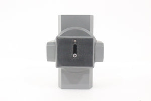 DC Controller For PTZ Camera