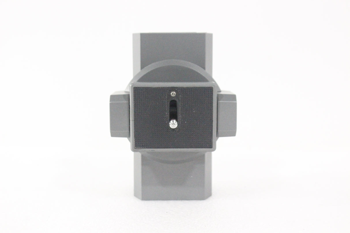 DC Controller For PTZ Camera