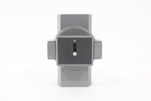 DC Controller For PTZ Camera