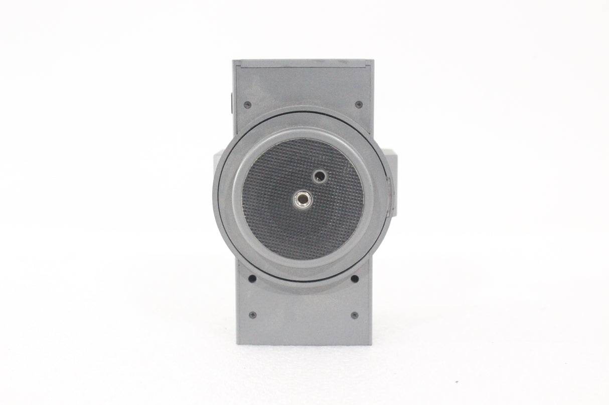 DC Controller For PTZ Camera