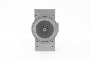 DC Controller For PTZ Camera