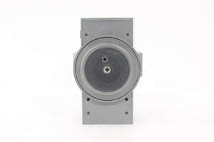 DC Controller For PTZ Camera