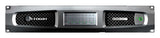 CROWN DCI8300SDA-U-USFX SYNTHESIS INSTALL NETWORK 8300