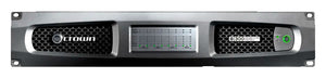 CROWN DCI8300SDA-U-USFX SYNTHESIS INSTALL NETWORK 8300