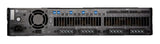 CROWN DCI8300SDA-U-USFX SYNTHESIS INSTALL NETWORK 8300