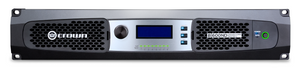 Crown DCI8X600ND 8x600W Power Amplifier