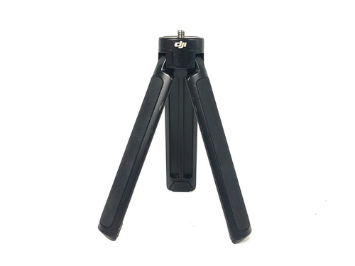 DJI RS Extended Grip/Tripod