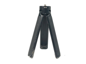 DJI RS Extended Grip/Tripod