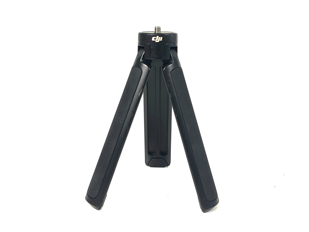 DJI RS Extended Grip/Tripod