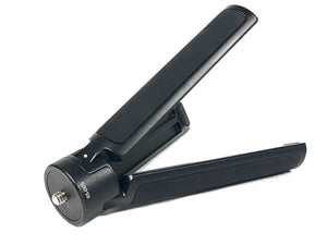 DJI RS Extended Grip/Tripod