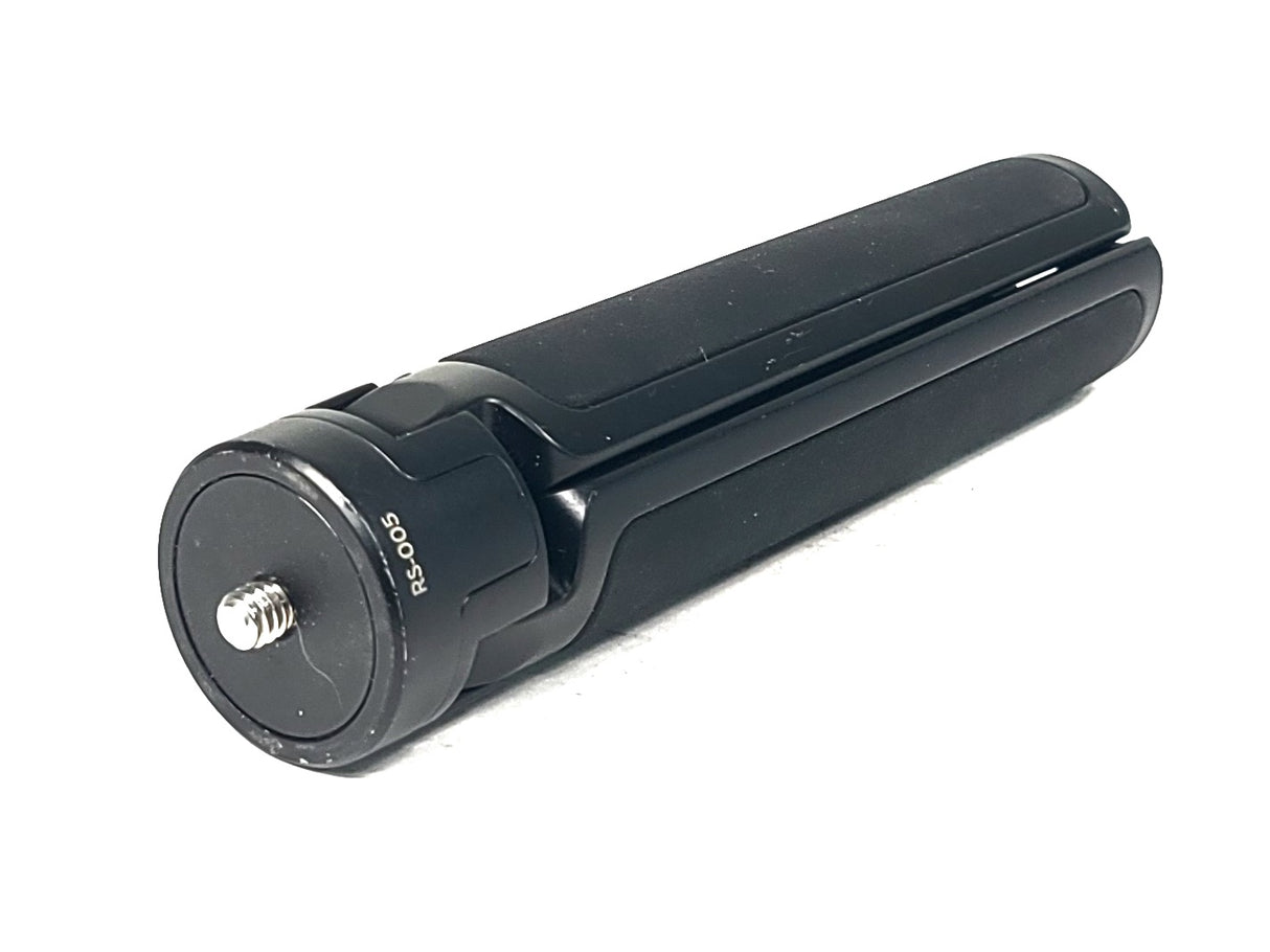 DJI RS Extended Grip/Tripod