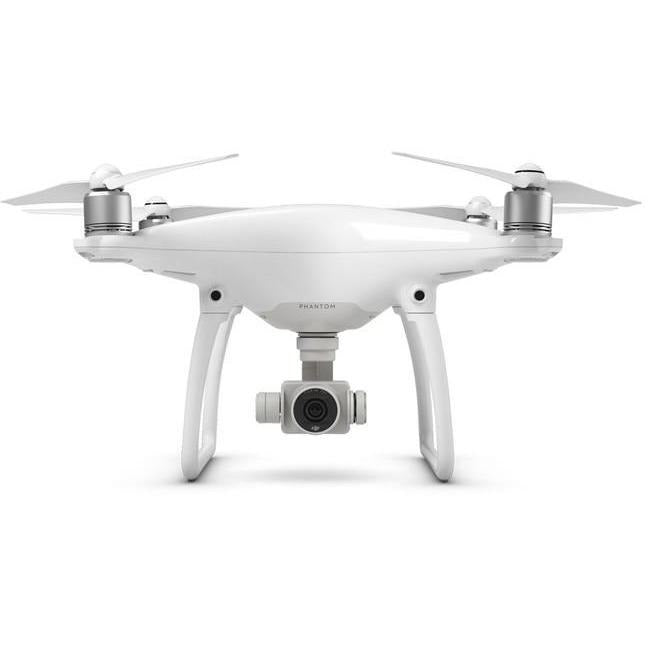 DJI WM331S Phantom 4 Pro V2.0 Drone